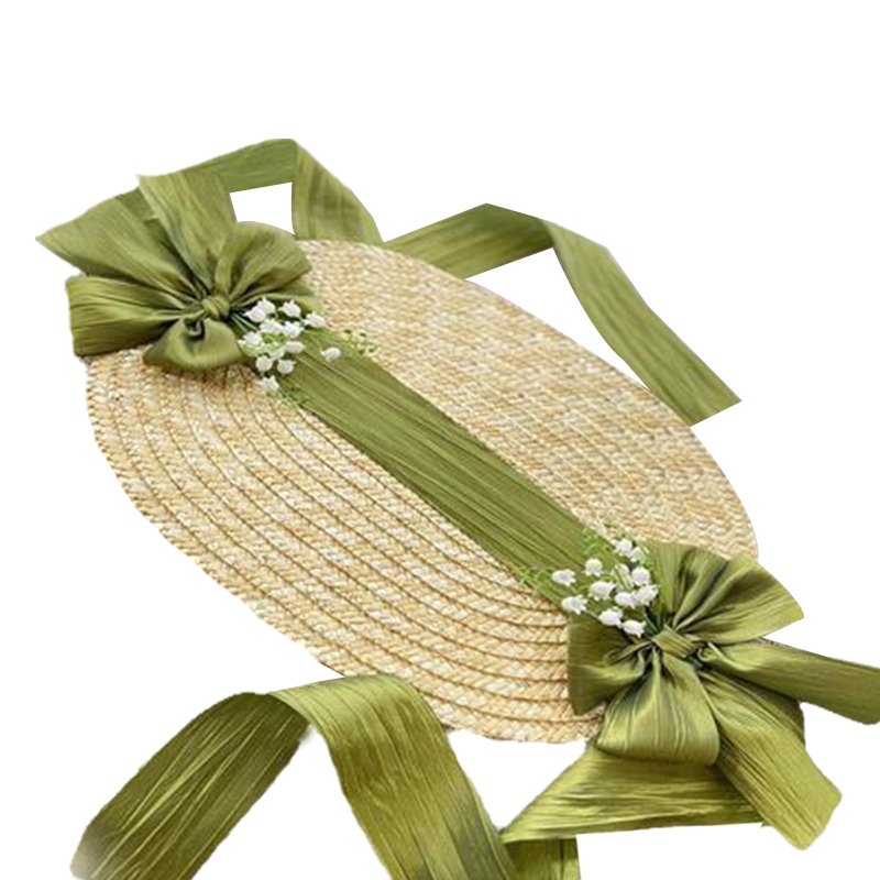 Women'S Victorian Era Accessories - Handmade Women 1800s Victorian Wedding Tea
