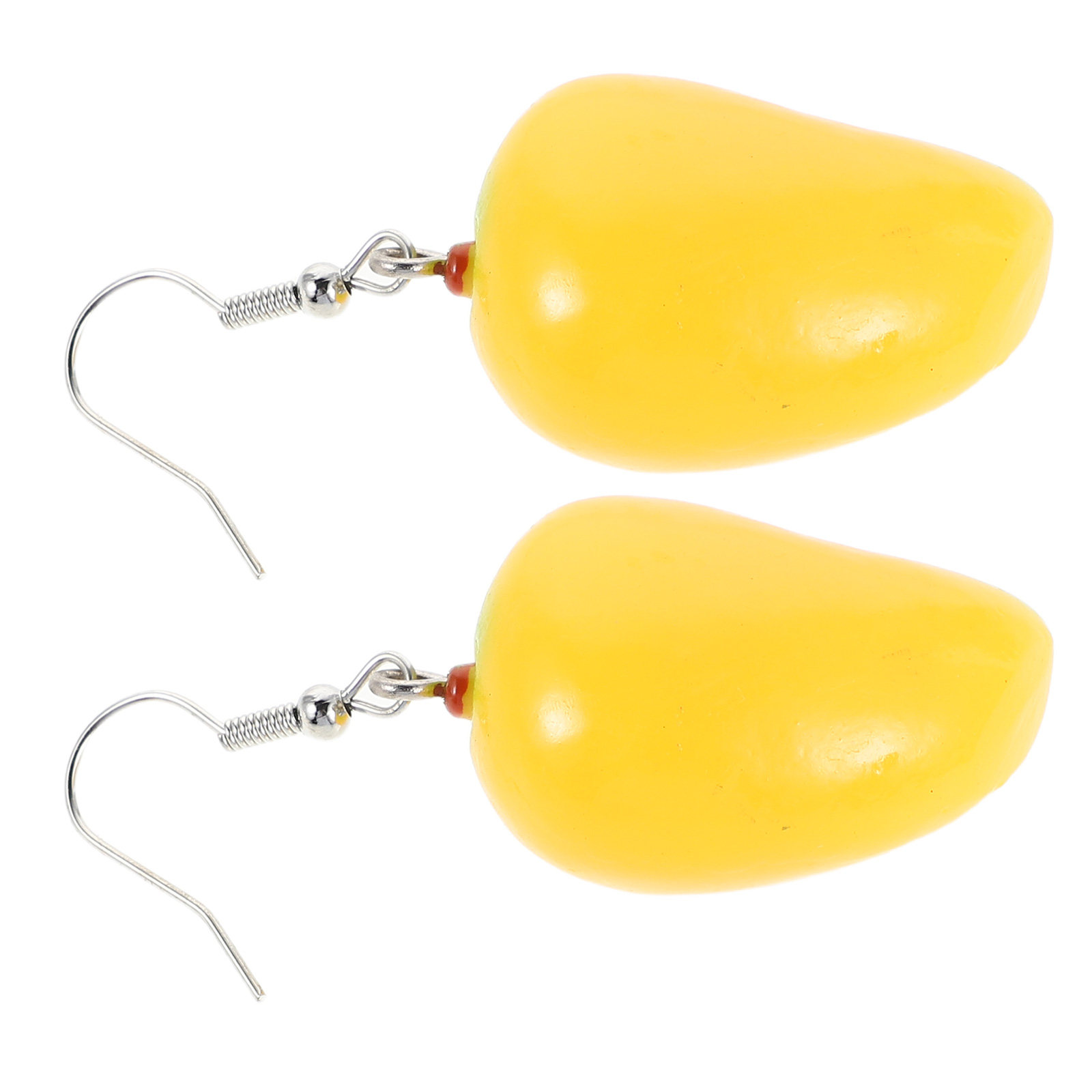 Women'S Accessories Mango - 1 Pair Mango Earrings For Women