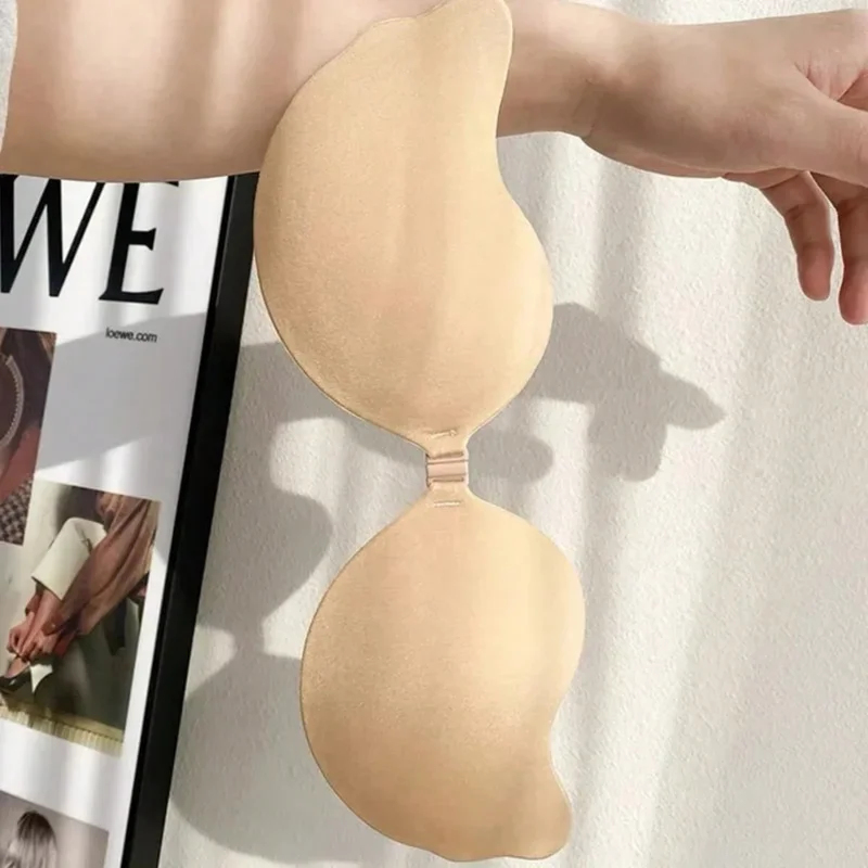 1/2Pair Women Invisible Underw – Women'S Accessories Mango recenzja i cena
