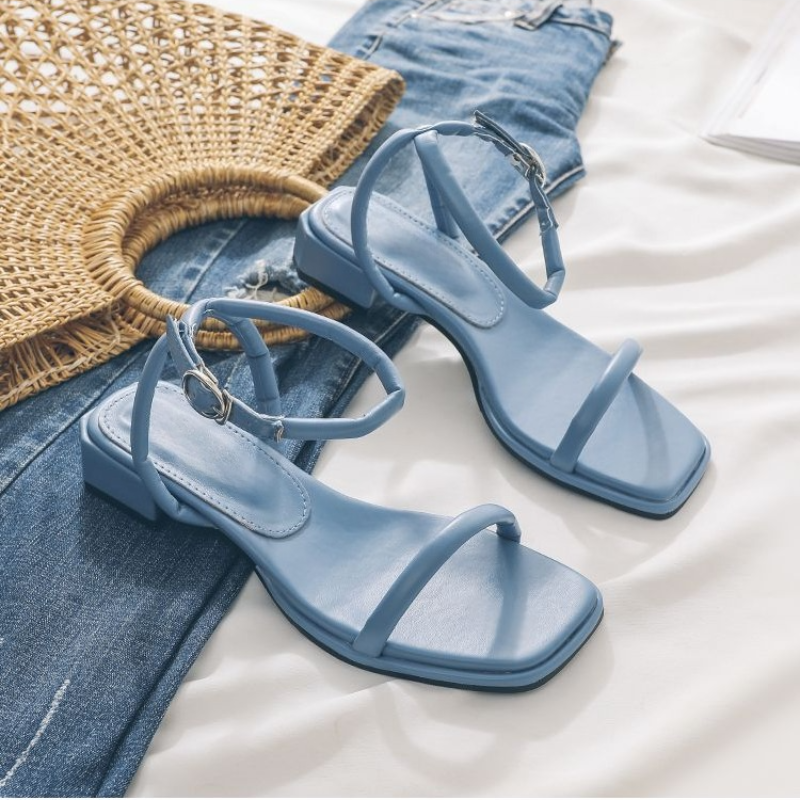 Fashion Womens Shoes 2025 Fema – Women'S Accessories Trends 2025 recenzja i cena