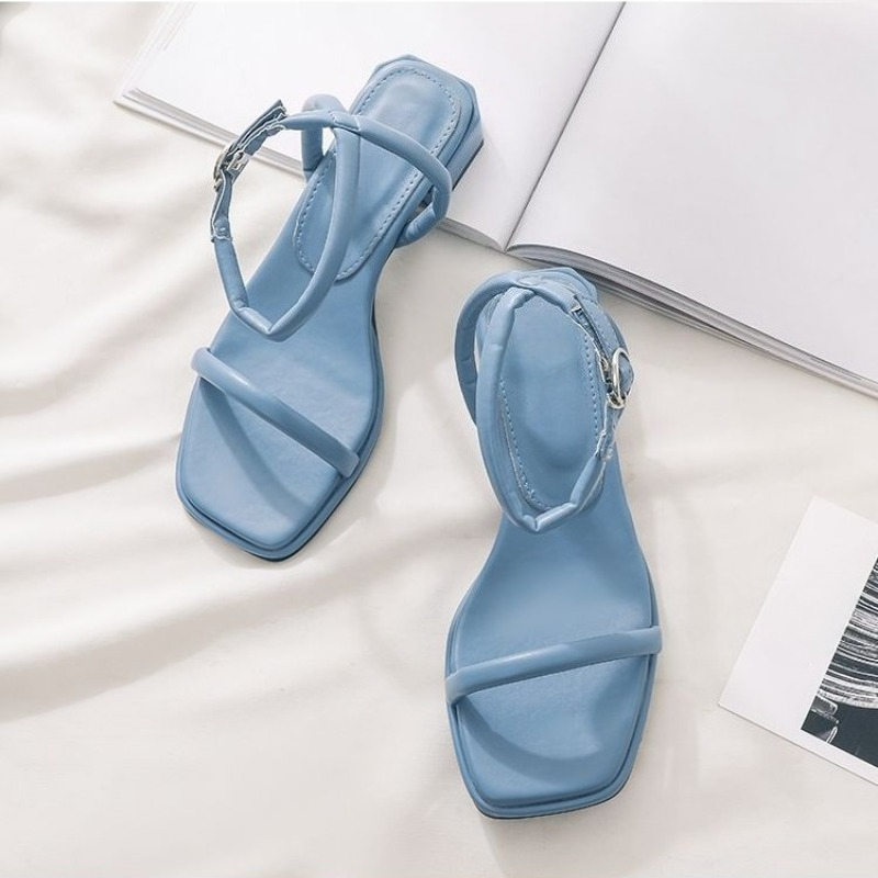 Fashion Womens Shoes 2025 Fema – Women'S Accessories Trends 2025 recenzja i cena