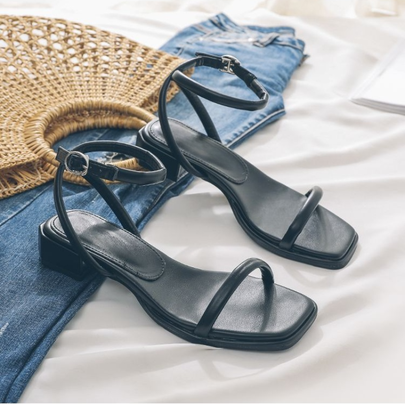 Fashion Womens Shoes 2025 Fema – Women'S Accessories Trends 2025 recenzja i cena