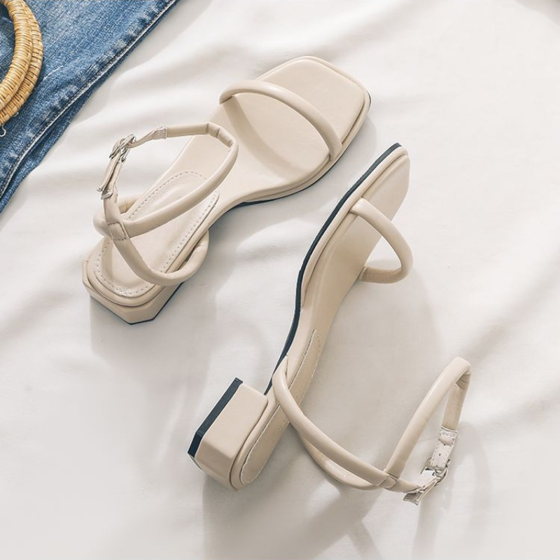 Fashion Womens Shoes 2025 Fema – Women'S Accessories Trends 2025 recenzja i cena