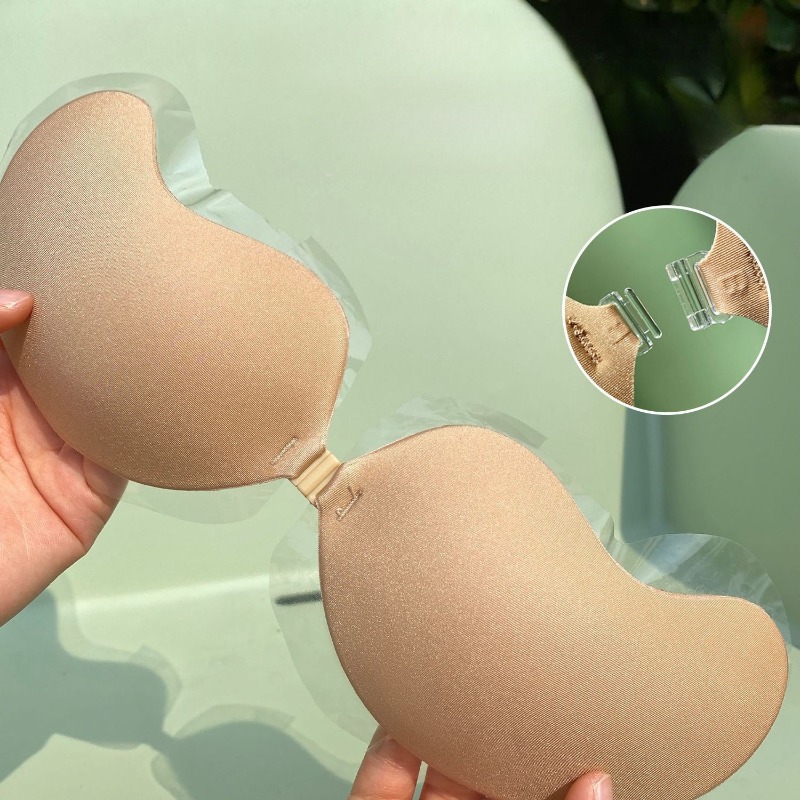 A/B/C/D Cup Silicone Adhesive  – Women'S Accessories Mango recenzja i cena