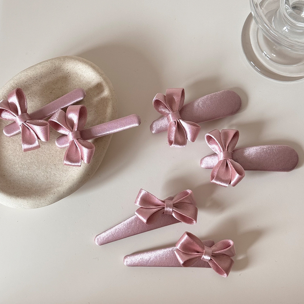 Korean 2026 New Trend Elegant  – Women'S Accessories Trends 2026 recenzja i cena