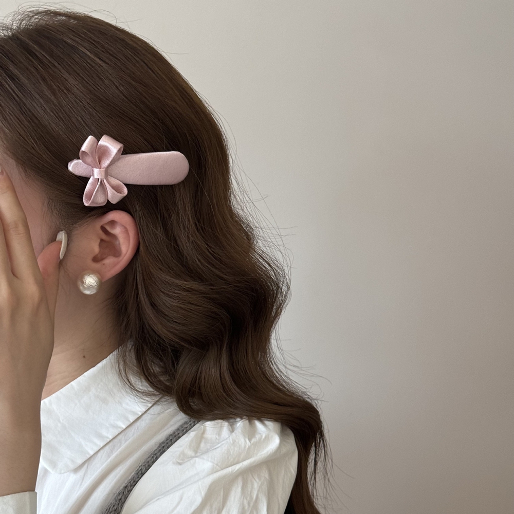 Korean 2026 New Trend Elegant  – Women'S Accessories Trends 2026 recenzja i cena