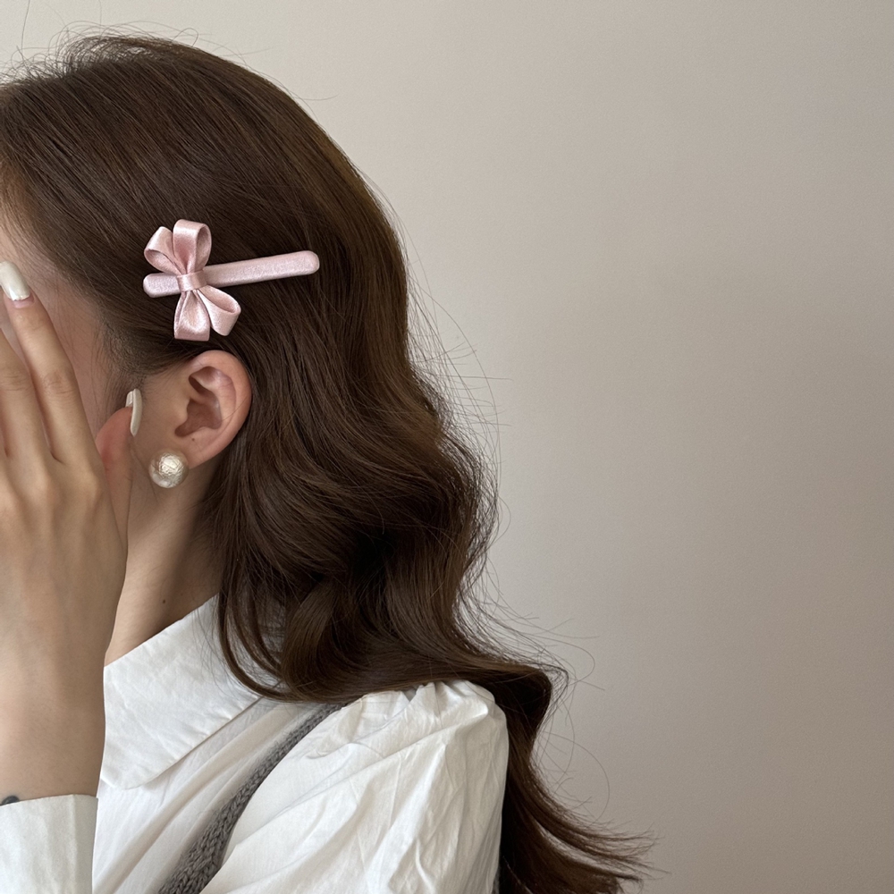 Korean 2026 New Trend Elegant  – Women'S Accessories Trends 2026 recenzja i cena