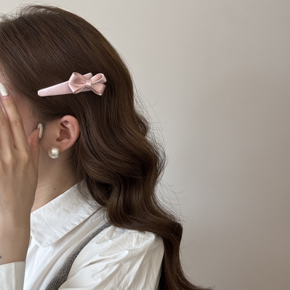 Korean 2026 New Trend Elegant  – Women'S Accessories Trends 2026 recenzja i cena