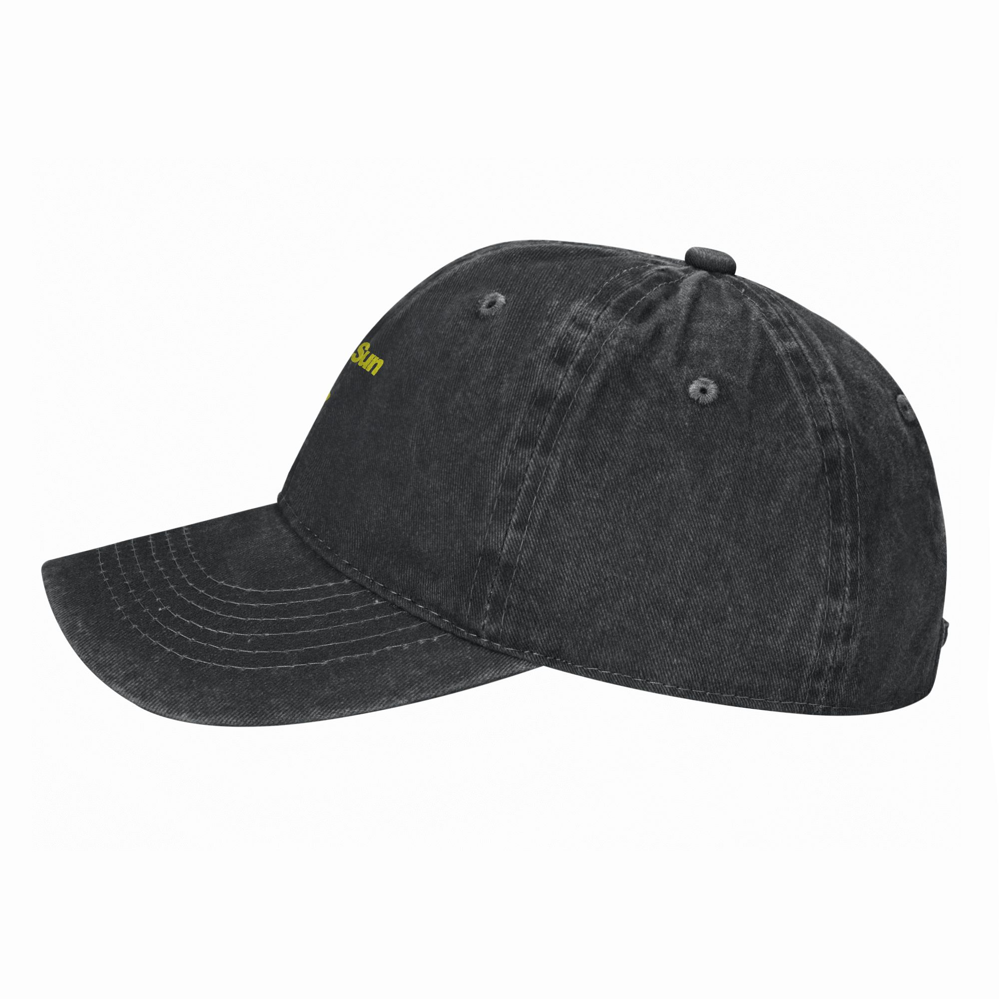 Z-Zaras Larsson Midnight Sun T – Women'S Accessories Zara recenzja i cena
