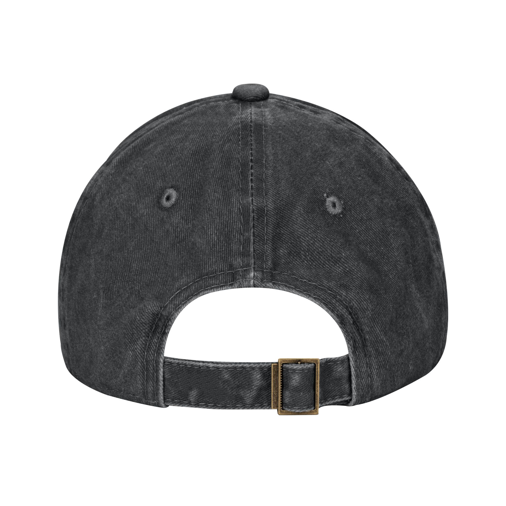 Z-Zaras Larsson Midnight Sun T – Women'S Accessories Zara recenzja i cena
