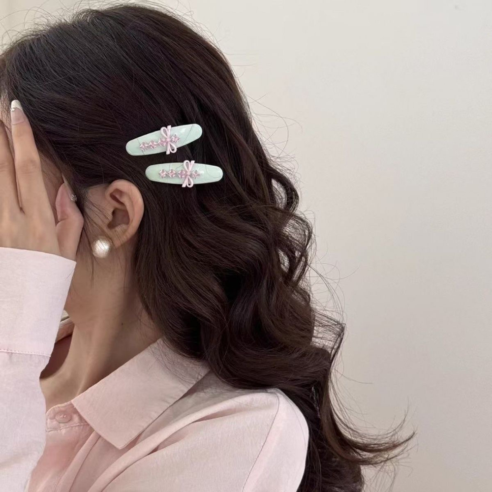 2026 New Trend Sweet Green Acr – Women'S Accessories Trends 2026 recenzja i cena