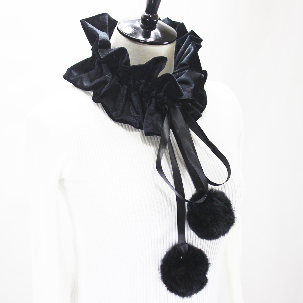 Medieval Renaissance Vintage F – Women'S Victorian Accessories recenzja i cena