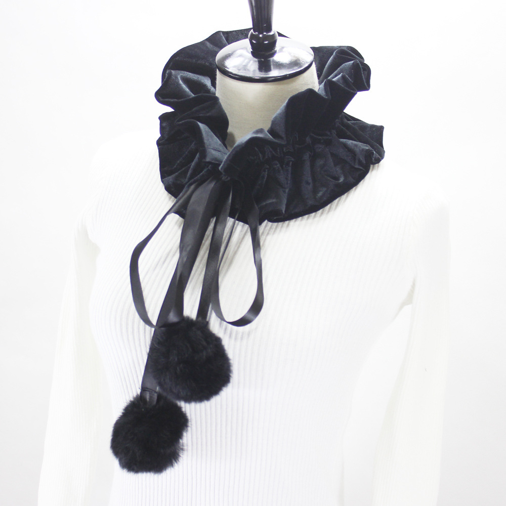 Medieval Renaissance Vintage F – Women'S Victorian Accessories recenzja i cena