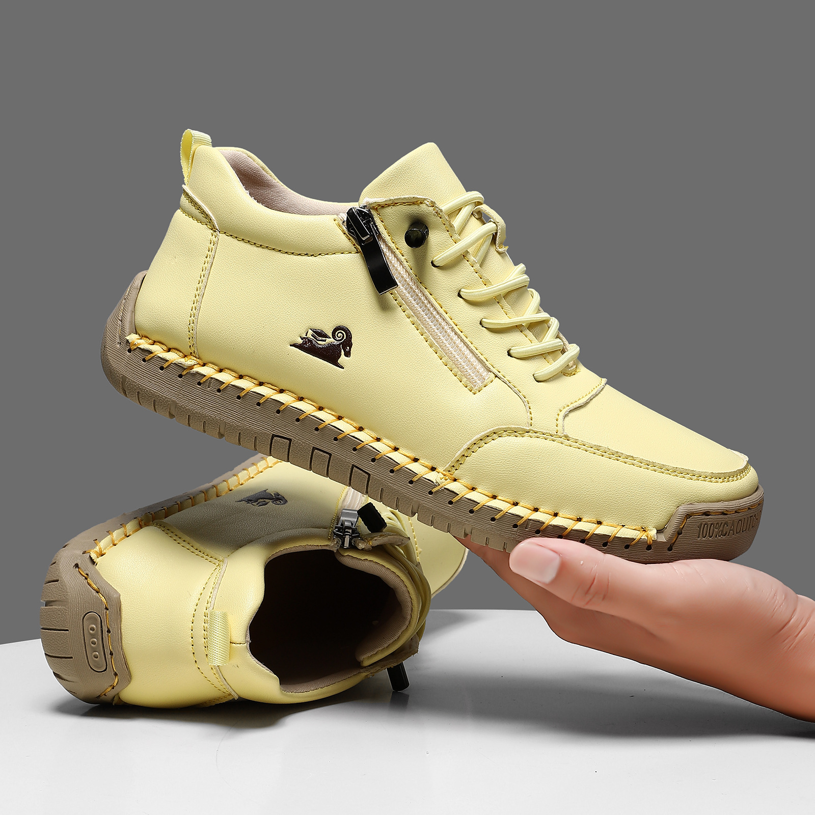 New 2025 Women Sports Shoes Ou – Women'S Accessories Trends 2025 recenzja i cena