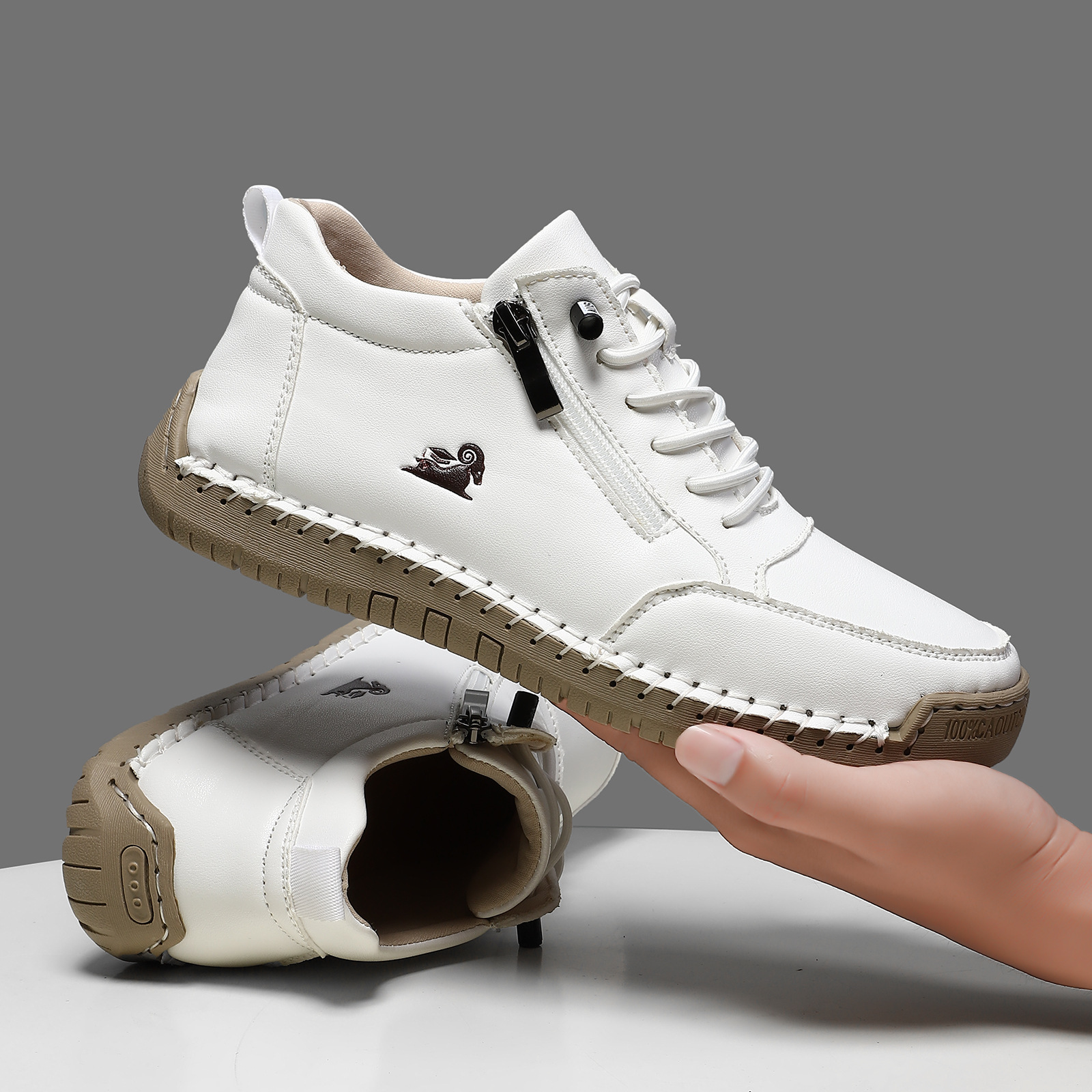 New 2025 Women Sports Shoes Ou – Women'S Accessories Trends 2025 recenzja i cena