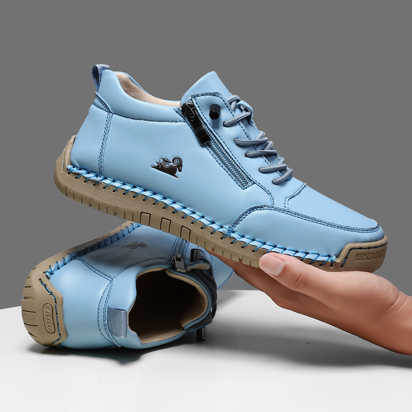 New 2025 Women Sports Shoes Ou – Women'S Accessories Trends 2025 recenzja i cena