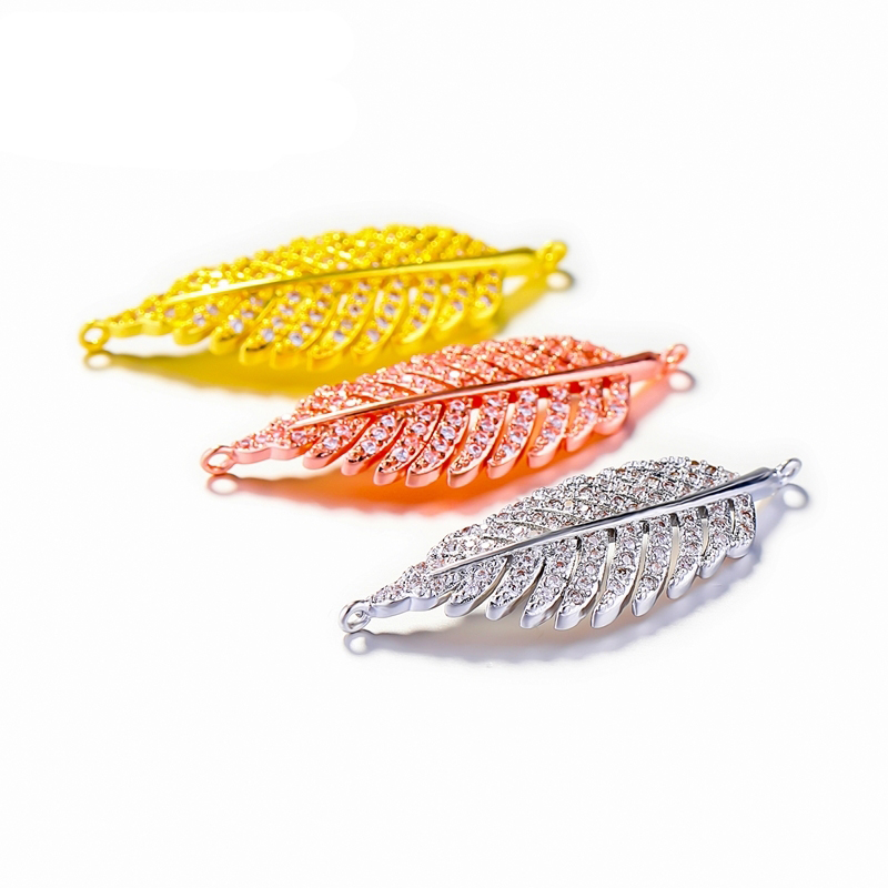 Juya Handmade Micro Pave Zirco – Women Accessories For Hand recenzja i cena