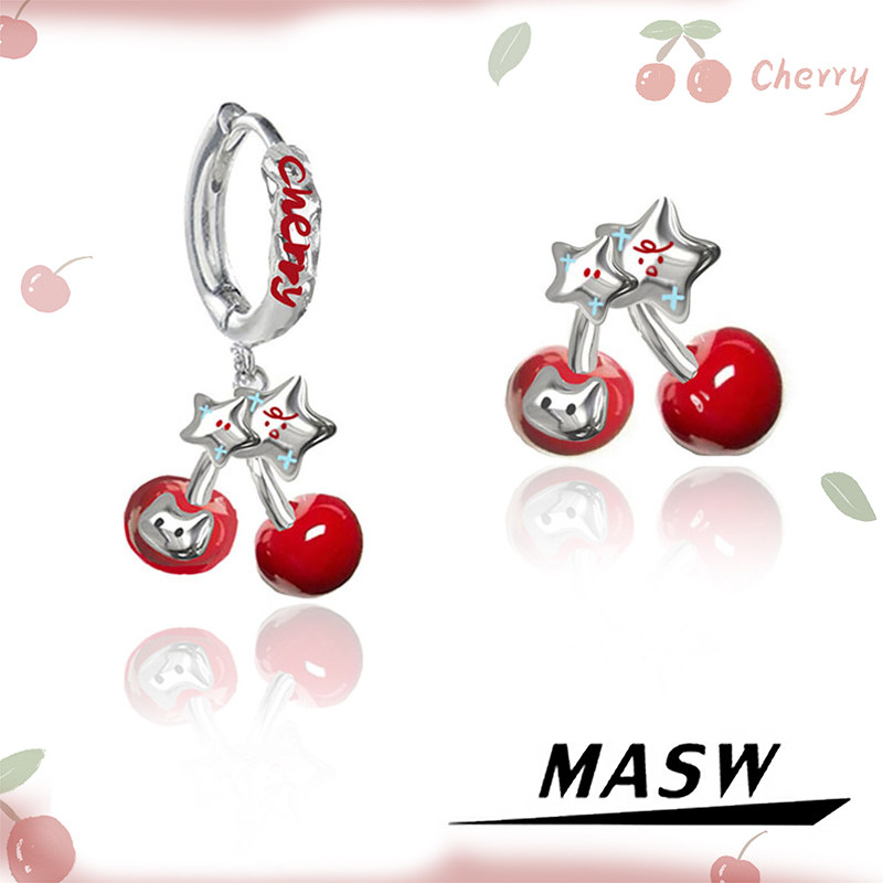 MASW Original Design Delicate  – Women'S Accessories Trends 2026 recenzja i cena