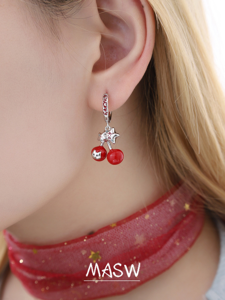 MASW Original Design Delicate  – Women'S Accessories Trends 2026 recenzja i cena