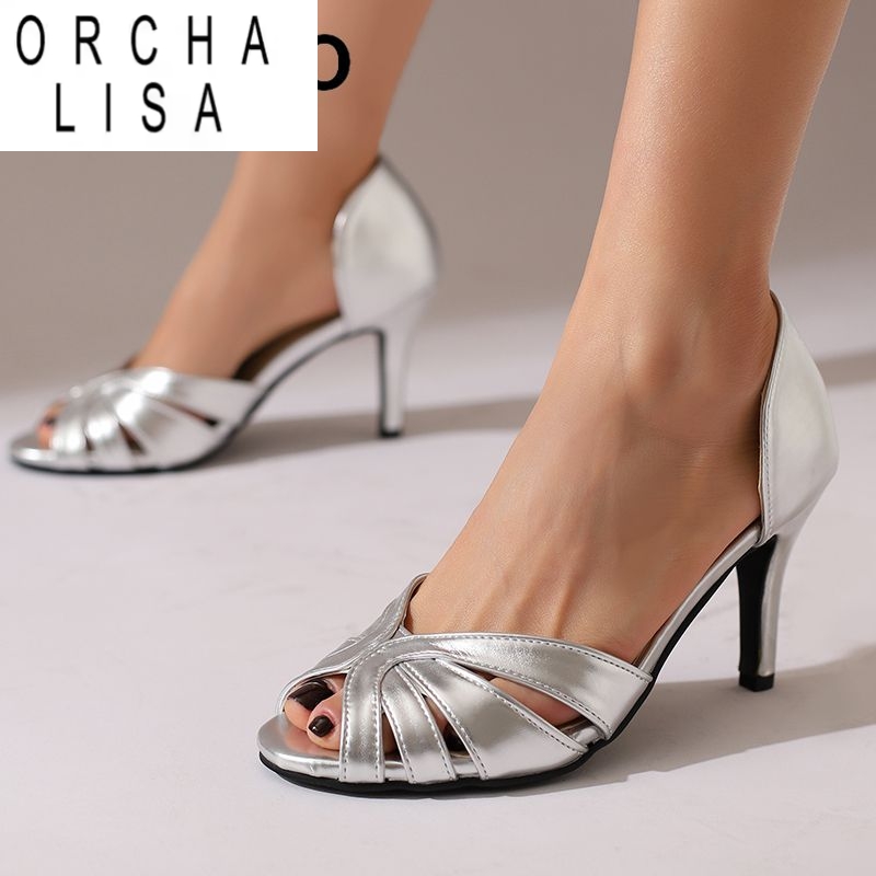 ORCHA LISA 2025 Luxury Women S – Women'S Accessories Trends 2025 recenzja i cena