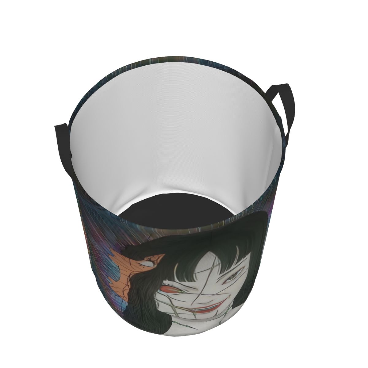 Japan Horror Manga Junji Ito L – Women Accessories Hamper recenzja i cena