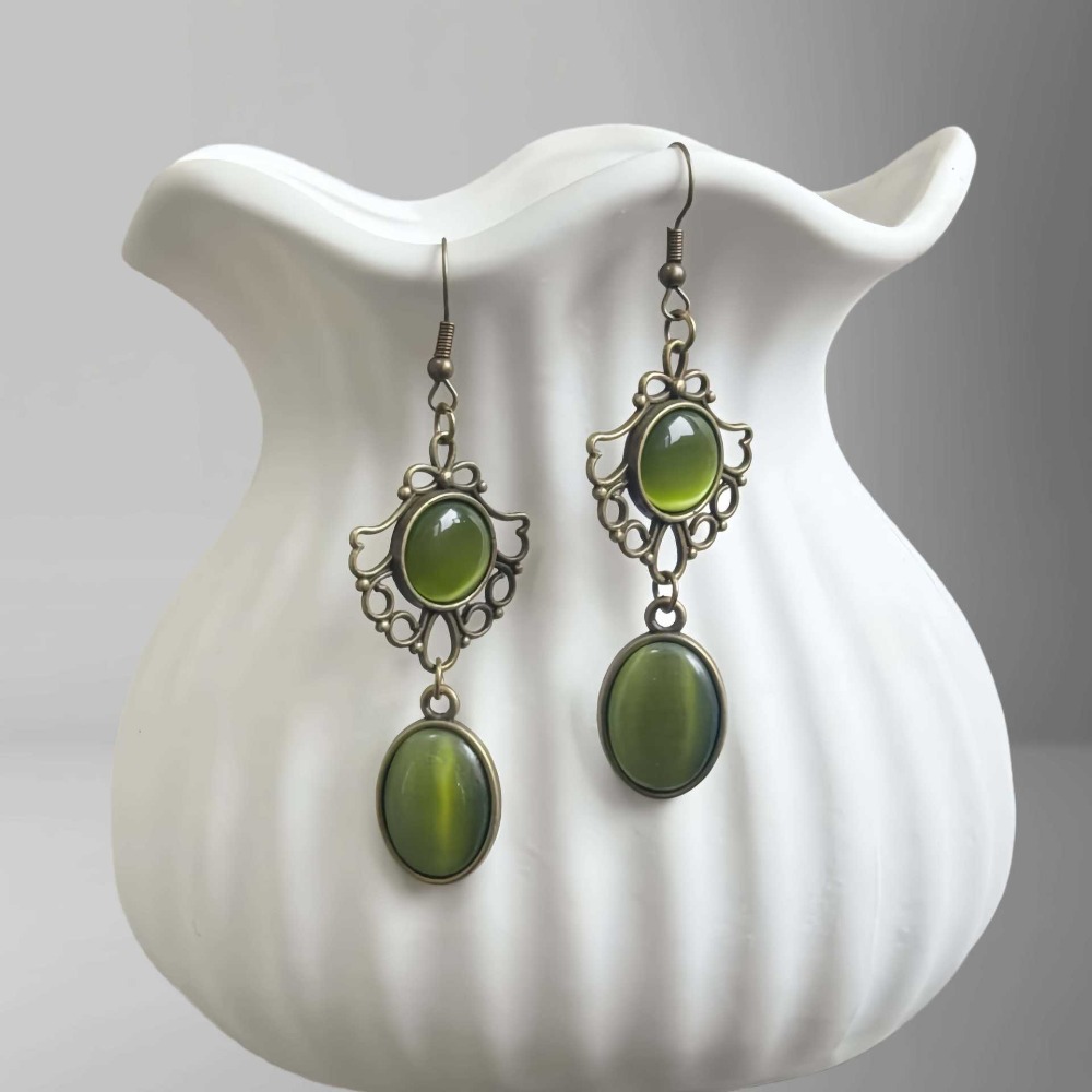 Retro Victorian Era Hollow-out – Women'S Victorian Era Accessories recenzja i cena