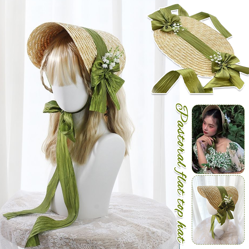 Women Victorian Wedding Tea Pa – Women'S Victorian Era Accessories recenzja i cena
