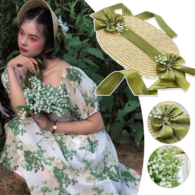 Women Victorian Wedding Tea Pa – Women'S Victorian Era Accessories recenzja i cena