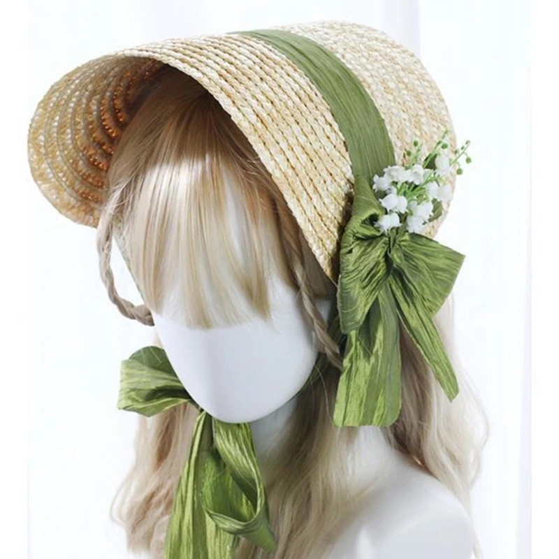 Women Victorian Wedding Tea Pa – Women'S Victorian Era Accessories recenzja i cena