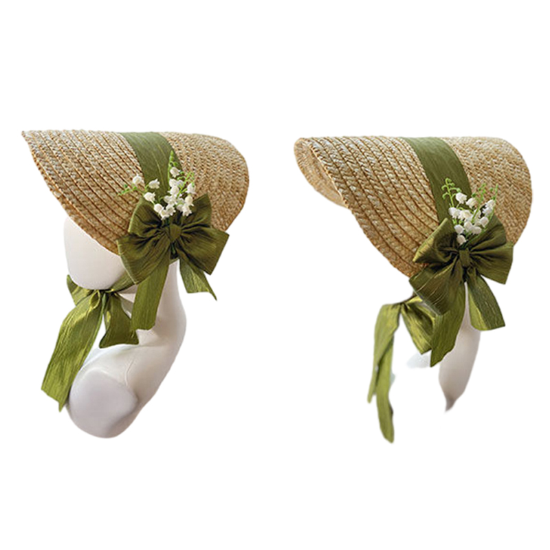 Women Victorian Wedding Tea Pa – Women'S Victorian Era Accessories recenzja i cena