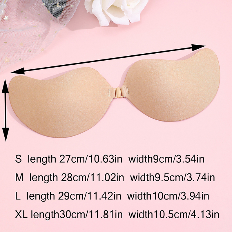 FINETOO Women Invisible Underw – Women'S Accessories Mango recenzja i cena
