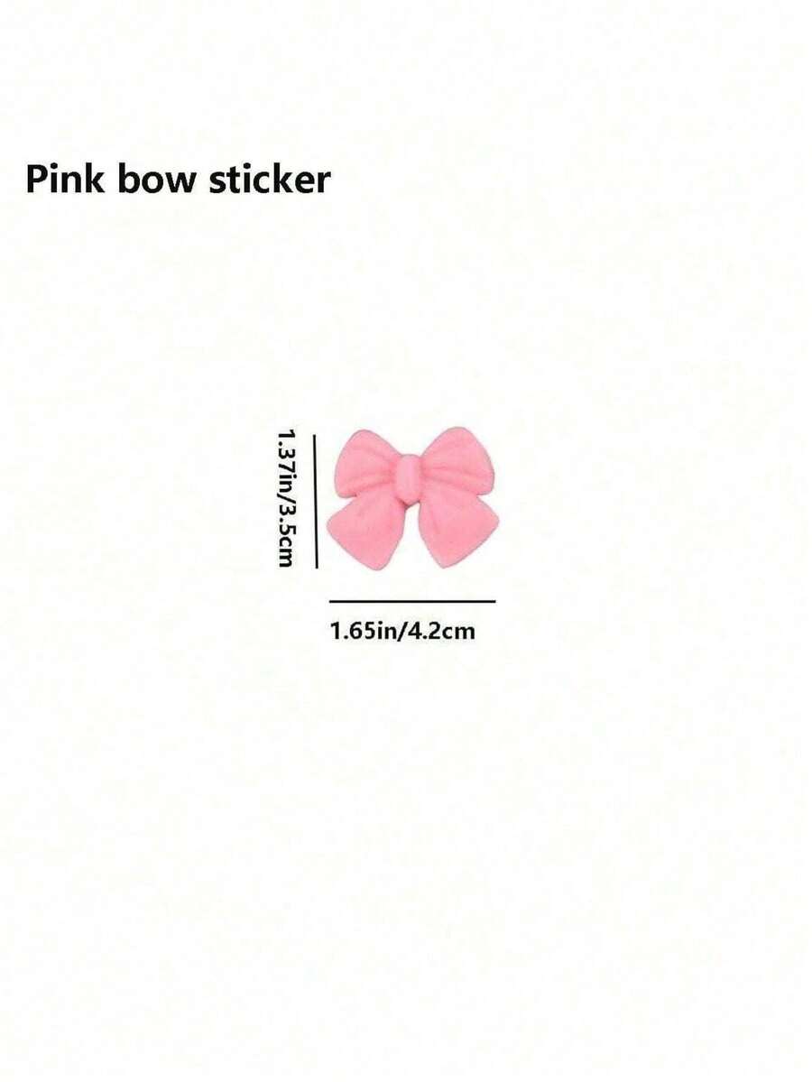 Foldable Portable Makeup Mirro – Woman Accessory recenzja i cena