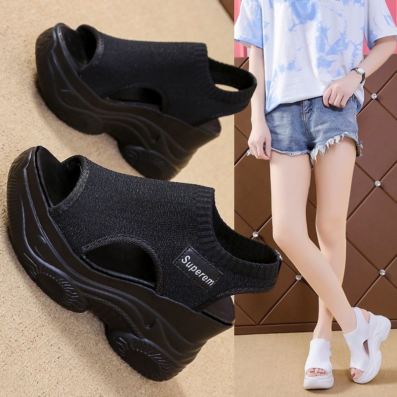 Women's Sandals 2025 Summer We – Women'S Accessories Trends 2025 recenzja i cena