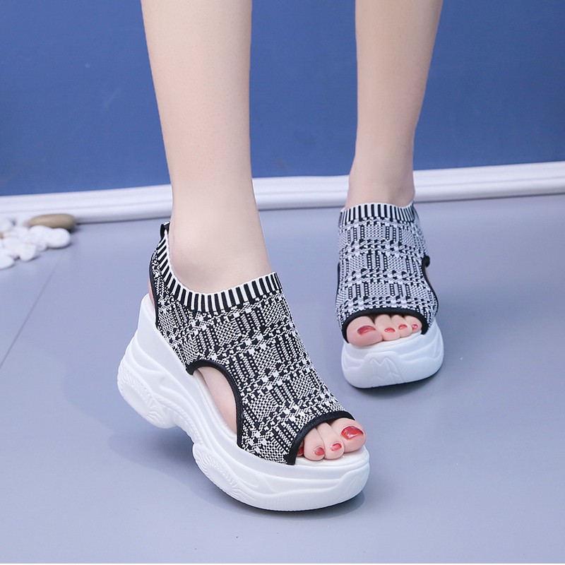 Women's Sandals 2025 Summer We – Women'S Accessories Trends 2025 recenzja i cena