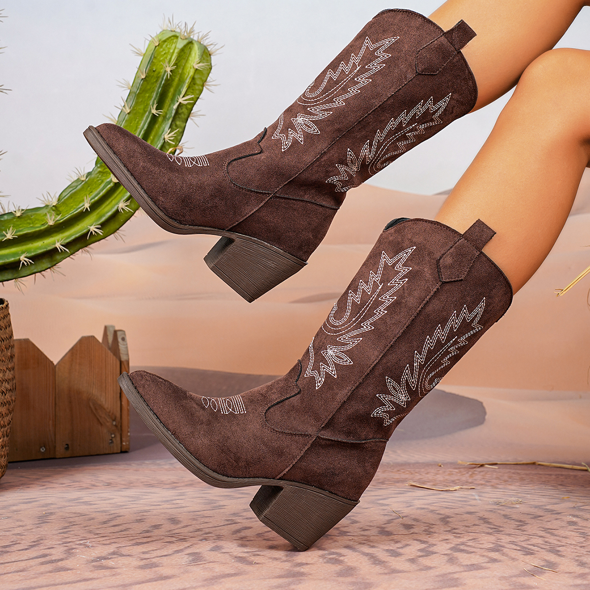 2025 Spring and Fall Fashion P – Women'S Accessories Trends 2025 recenzja i cena
