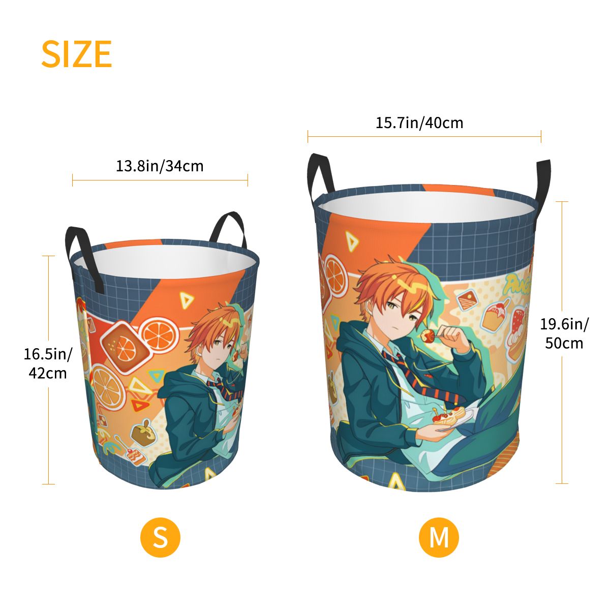 H-Hatsune M-Miku Vivid BAD SQU – Women Accessories Hamper recenzja i cena