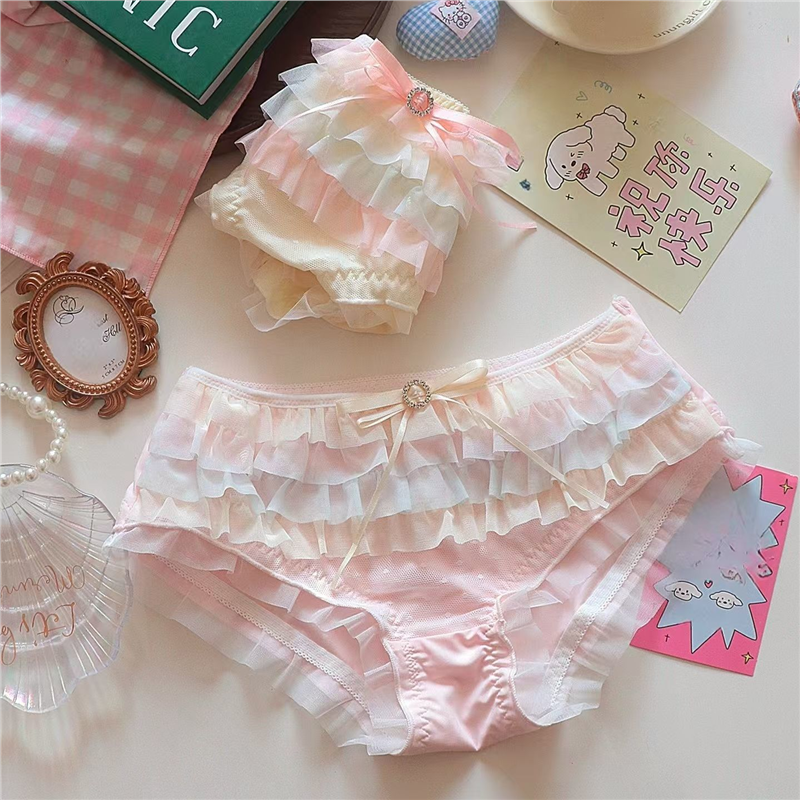 [1pcs】Lolita accessories y2k u – Woman Accessory recenzja i cena