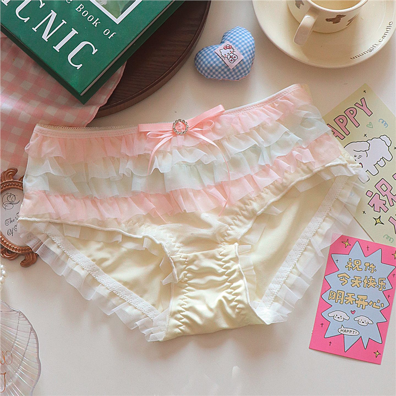 [1pcs】Lolita accessories y2k u – Woman Accessory recenzja i cena