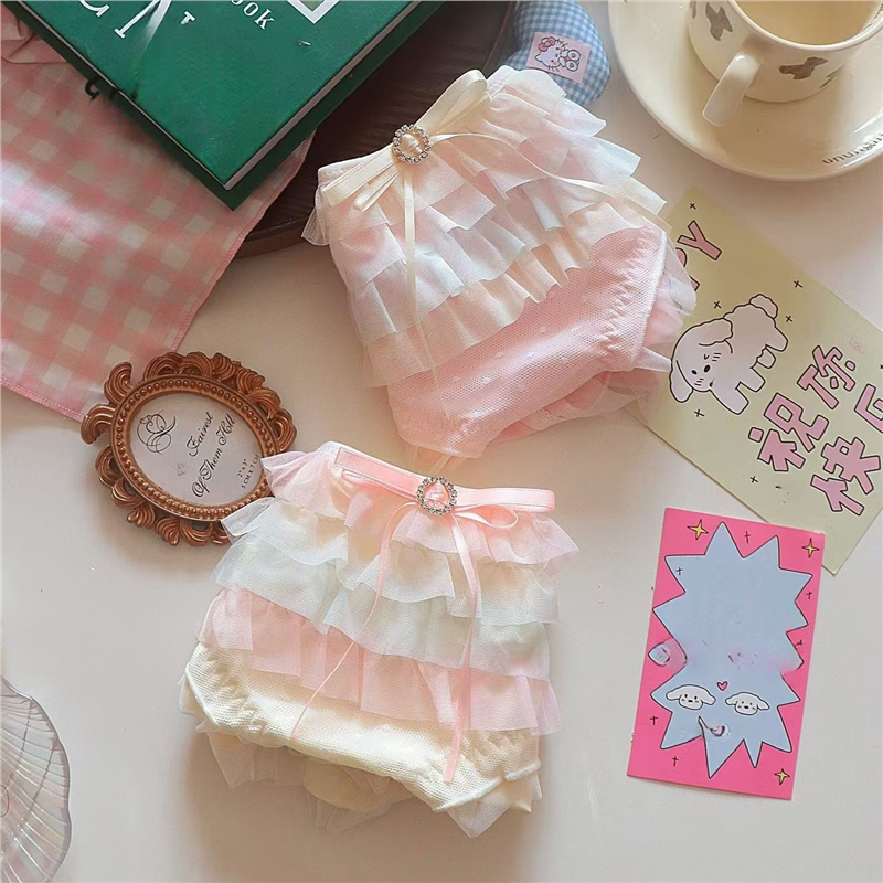 [1pcs】Lolita accessories y2k u – Woman Accessory recenzja i cena