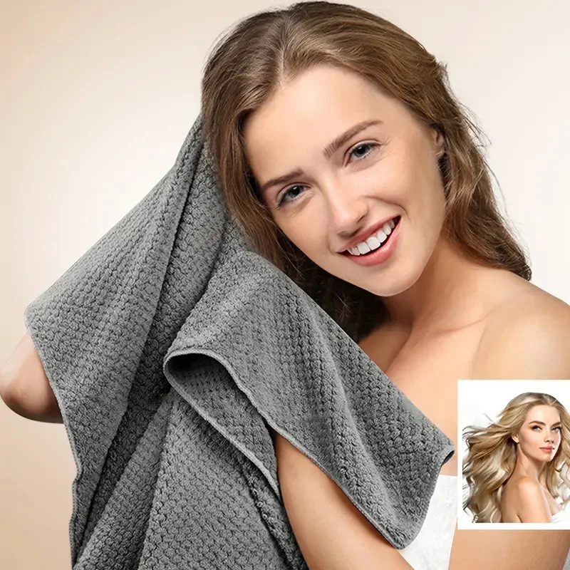 Ultra absorbent extra large mi – Hair Band Elastic recenzja i cena