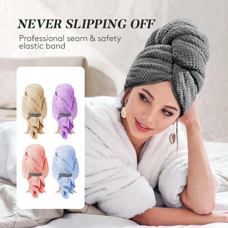 Ultra absorbent extra large mi – Hair Band Elastic recenzja i cena