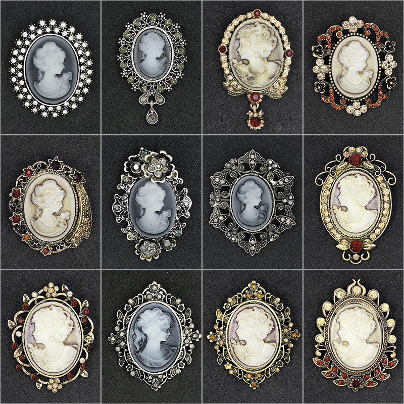Elegant Style Vintage Victoria – Women'S Victorian Era Accessories recenzja i cena