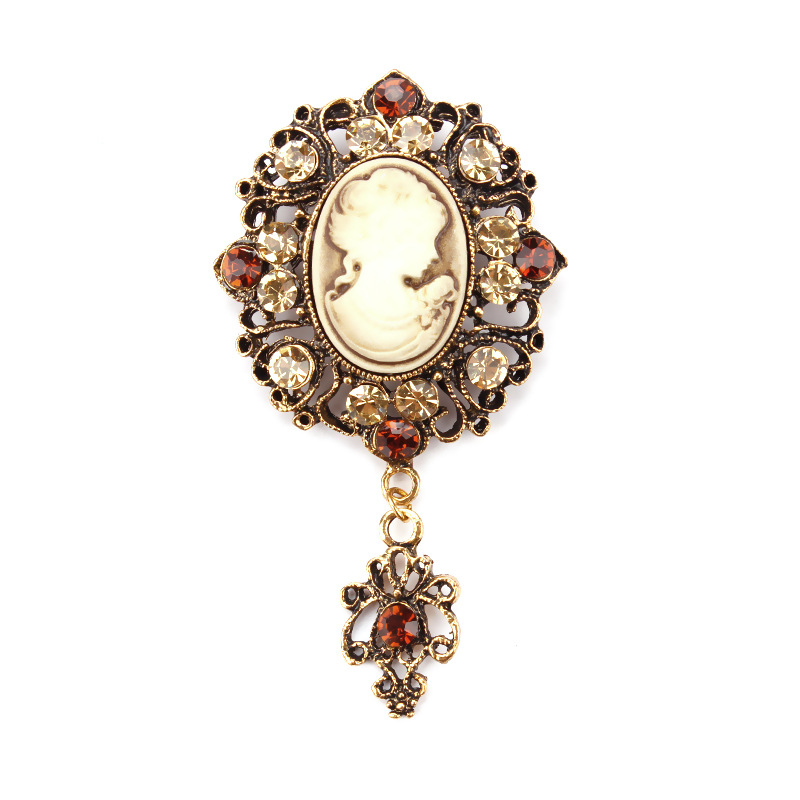 Elegant Style Vintage Victoria – Women'S Victorian Era Accessories recenzja i cena