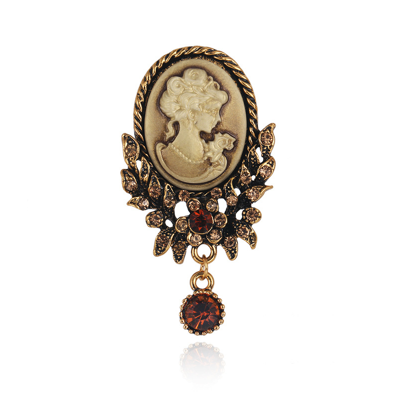 Elegant Style Vintage Victoria – Women'S Victorian Era Accessories recenzja i cena