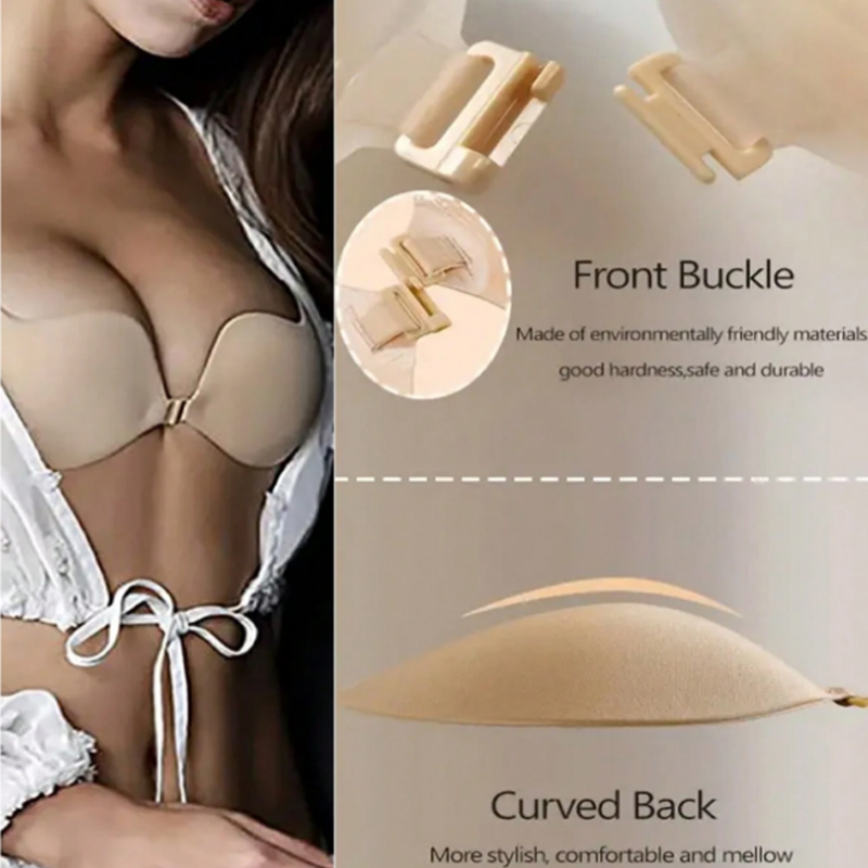 FINETOO Mango Shape Silicone C – Women'S Accessories Mango recenzja i cena