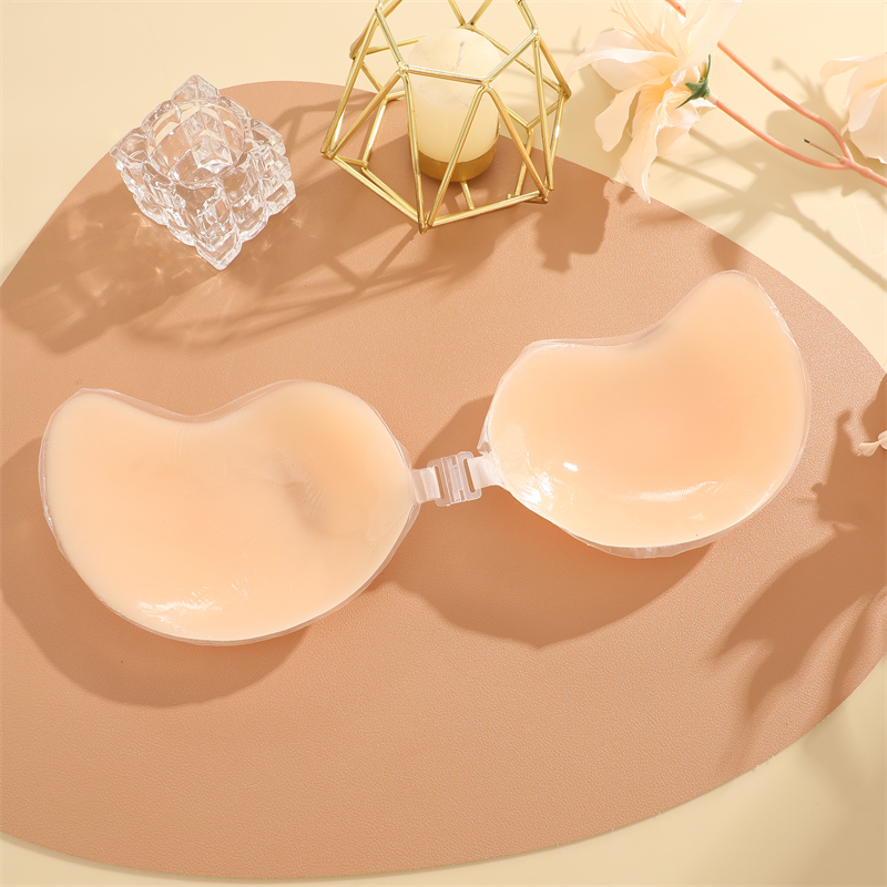 Reusable Silicone Nipple Cover – Women'S Accessories Mango recenzja i cena