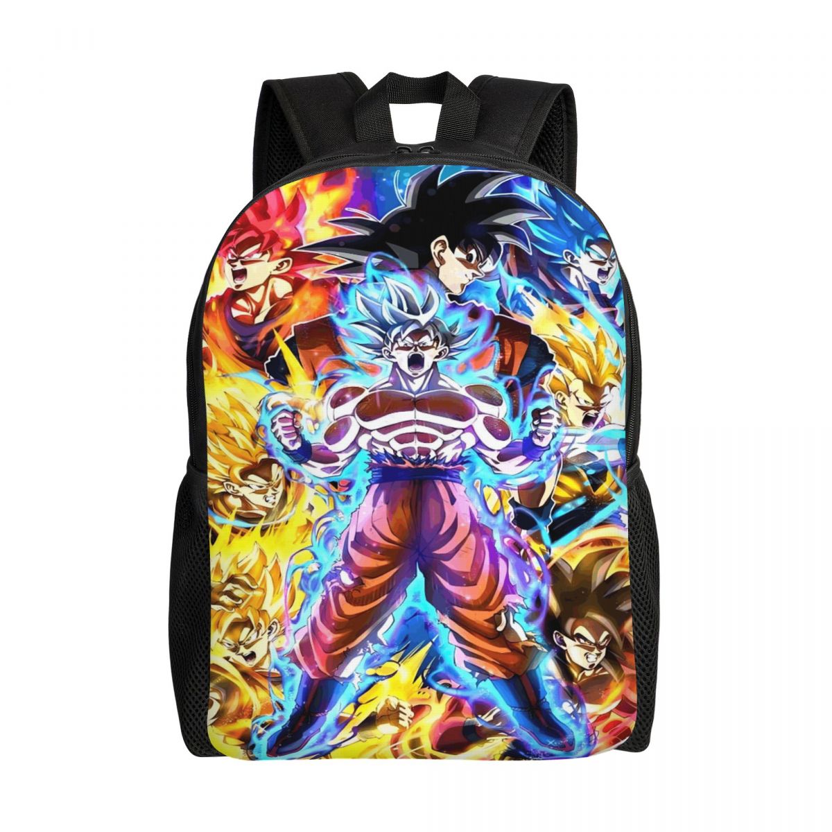 Custom V-Vegetaes Poster Lapto – Women Accessories Poster recenzja i cena
