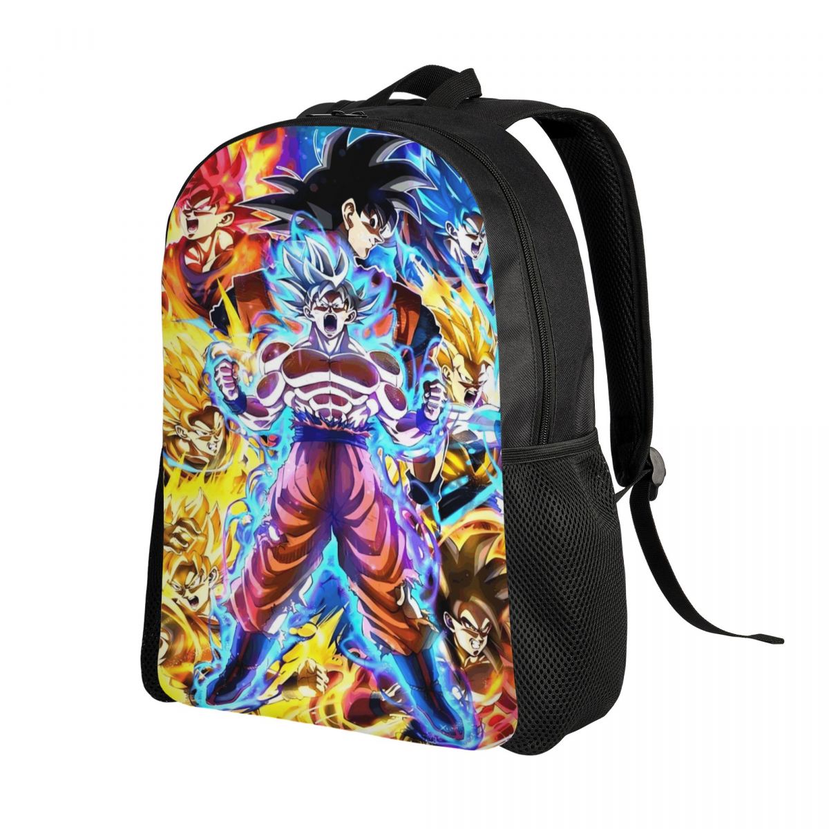 Custom V-Vegetaes Poster Lapto – Women Accessories Poster recenzja i cena