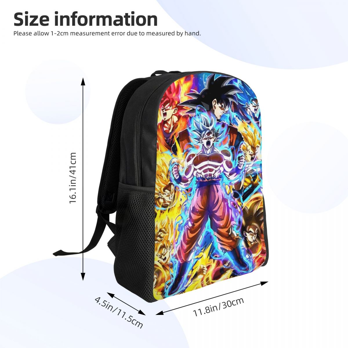 Custom V-Vegetaes Poster Lapto – Women Accessories Poster recenzja i cena