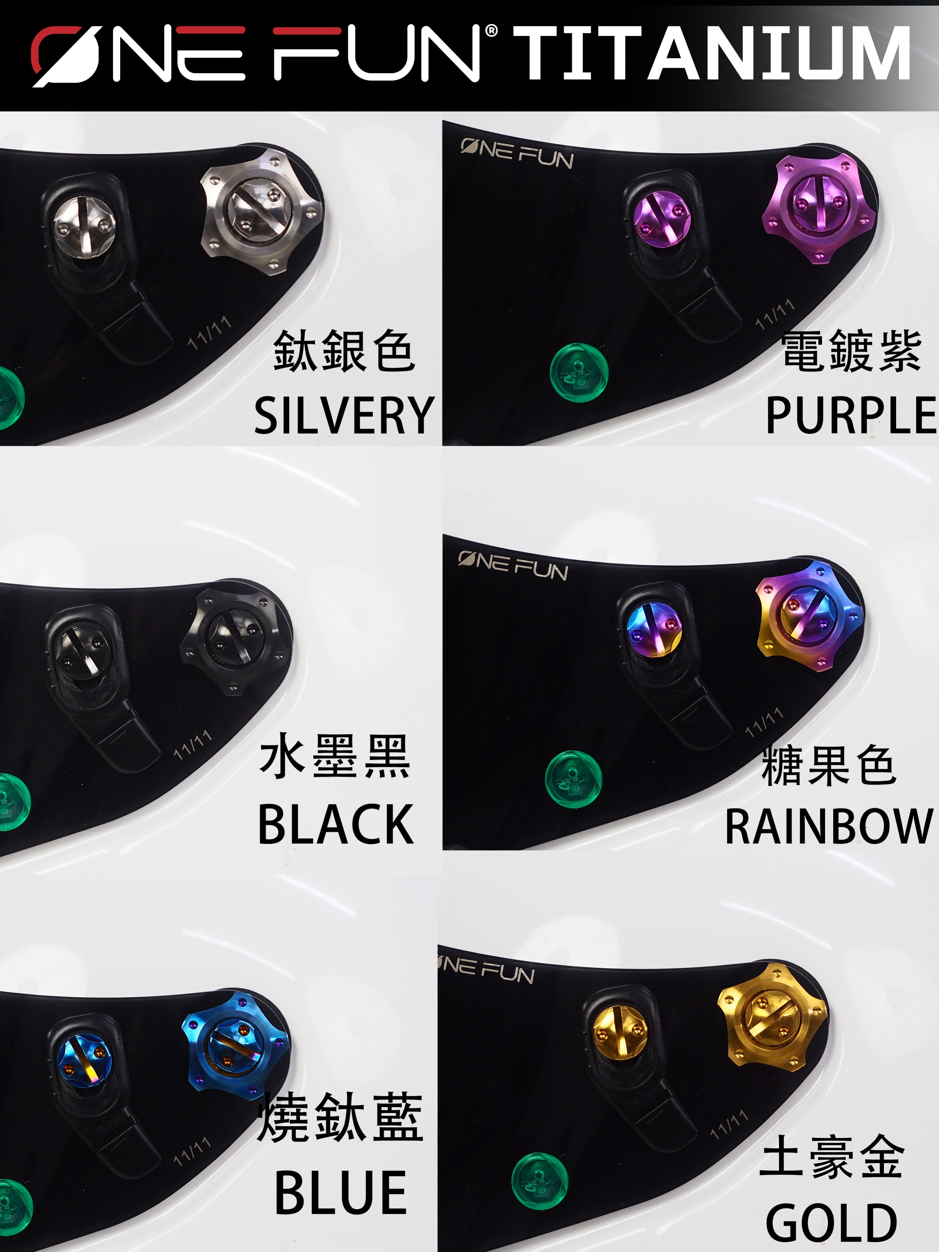 Screw for AR Sk6 AI Ped GP6 GP – Women'S Accessories Mango recenzja i cena